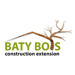 Déchets de chantier : notre partenaire BATYBOIS fait confiance à Geode environnement