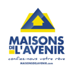 Déchets de chantier : notre partenaire MAISONS DE L'AVENIR fait confiance à Geode environnement