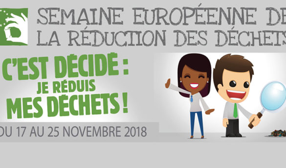 Semaine-Europeenne-de-Reduction-des-Dechets-2018