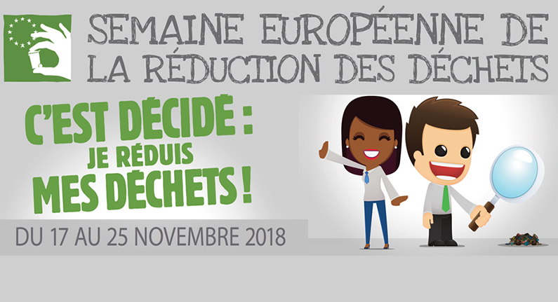 Semaine-Europeenne-de-Reduction-des-Dechets-2018
