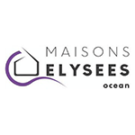 Déchets de chantier : MAISONS ELYSEES OCEAN fait confiance à Geode environnement