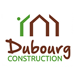 Déchets de chantier : DUBOURG CONSTRUCTION fait confiance à Geode environnement