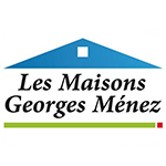 Déchets de chantier : LES MAISONS GEORGES MENEZ font confiance à Geode environnement