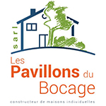 Déchets de chantier : PAVILLONS DU BOCAGE fait confiance à Geode environnement
