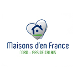 Déchets de chantier : MAISONS D'EN FRANCE fait confiance à Geode environnement