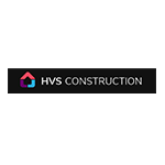 Déchets de chantier : HVS Construction fait confiance à Geode environnement