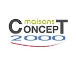 Déchets de chantier : MAISONS CONCEPT 2000 fait confiance à Geode environnement
