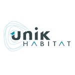 Déchets de chantier : Unik Habitat fait confiance à Geode environnement