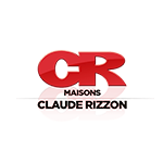 Déchets de chantier : MAISONS CLAUDE RIZZON fait confiance à Geode environnement