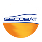 Déchets de chantier : GECOBAT fait confiance à Geode environnement