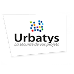 Déchets de chantier : URBATYS fait confiance à Geode environnement